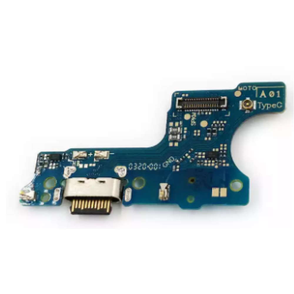 Samsung Galaxy A01 Core 2020 A013F System Charging Board OEM