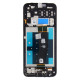 Samsung Galaxy A14 4G (SM-A145) Display Complete (GH81-23541A) - Black