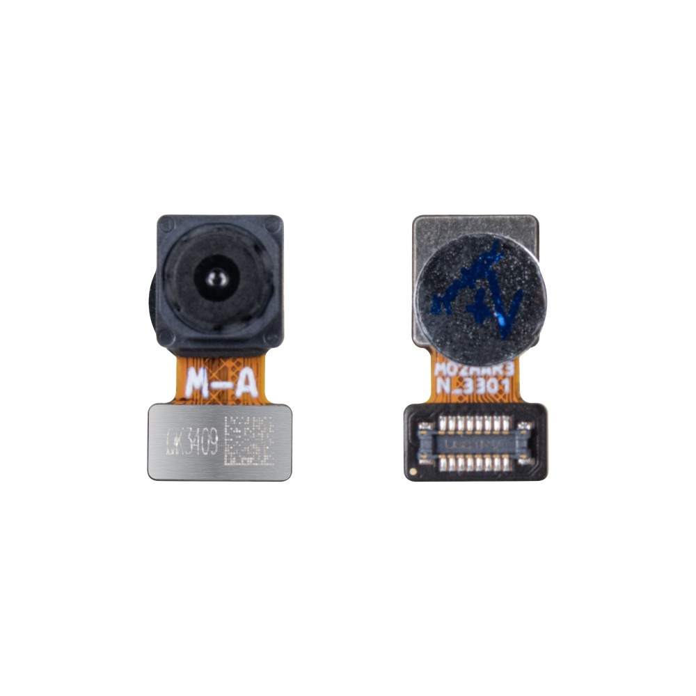 Samsung Galaxy A14 4G A145F Back Camera 2 MP Macro OEM