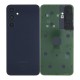 Samsung Galaxy A35 5G A356B Back Cover Navy With Lens GH82-33986A Service Pack