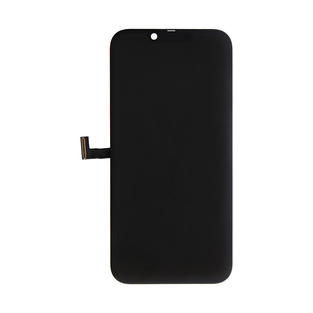 For iPhone 13 Pro Display Soft-OLED