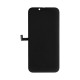 iPhone 13 Pro Display + Digitizer Soft Oled Quality - Black