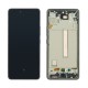 Samsung Galaxy A53 5G (SM-A536B) Display Complete (GH82-28024A) - Black