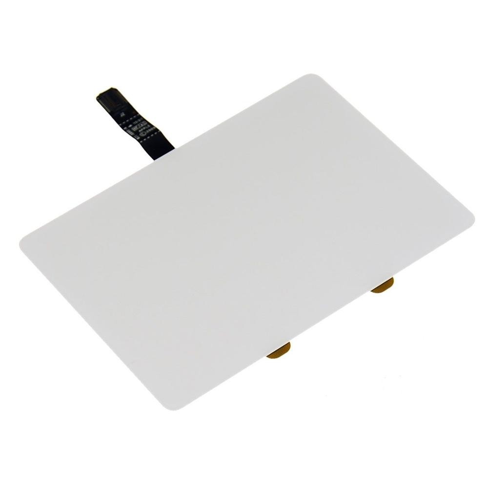 MacBook 13 (A1342) 2009-2010 - Trackpad