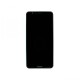 Honor 7X (BND-L21) Display And Digitizer With Frame Black OEM