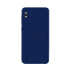 Samsung Galaxy A10 (SM-A105F) Battery Cover - Blue