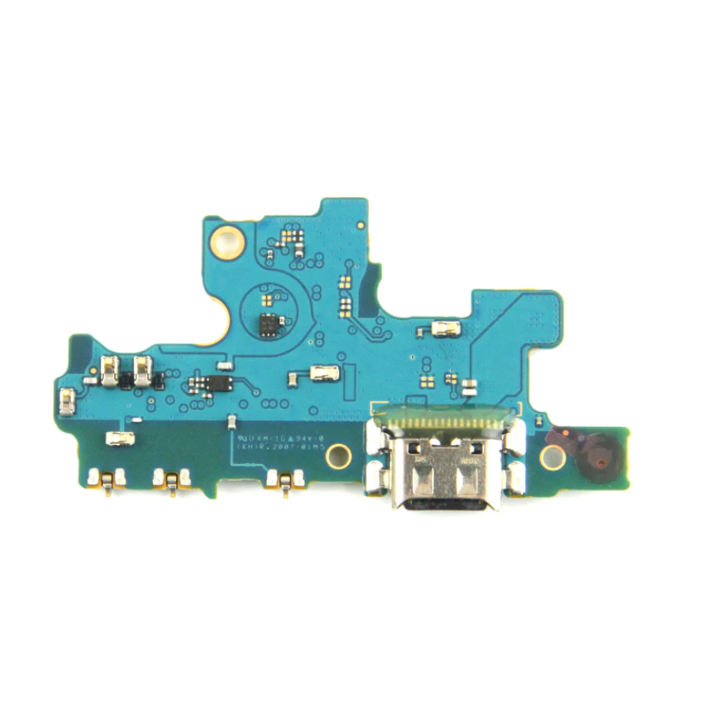 Samsung Galaxy S10 Lite G770F System Charging Board OEM