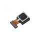 Samsung Galaxy Z Flip4 Front camera 10MP