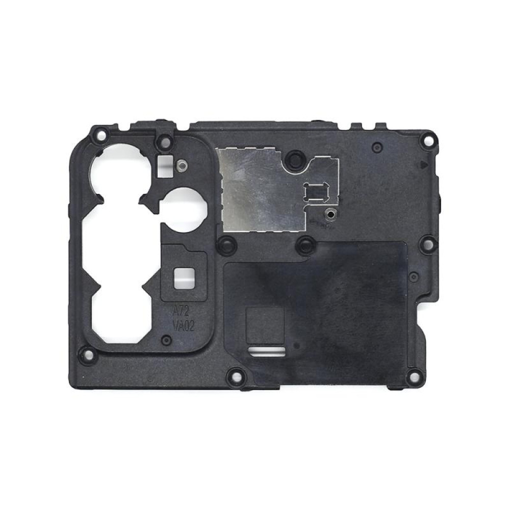 Samsung Galaxy A72 4G/5G (SM-A725/A726) Ear Speaker