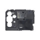 Samsung Galaxy A72 4G/5G (SM-A725/A726) Ear Speaker
