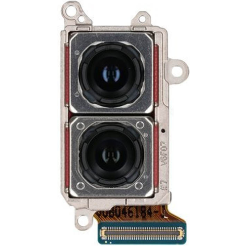 Samsung Galaxy S21 5G (SM-G991B) Main Camera 12MP + 64MP  (GH96-14180A)