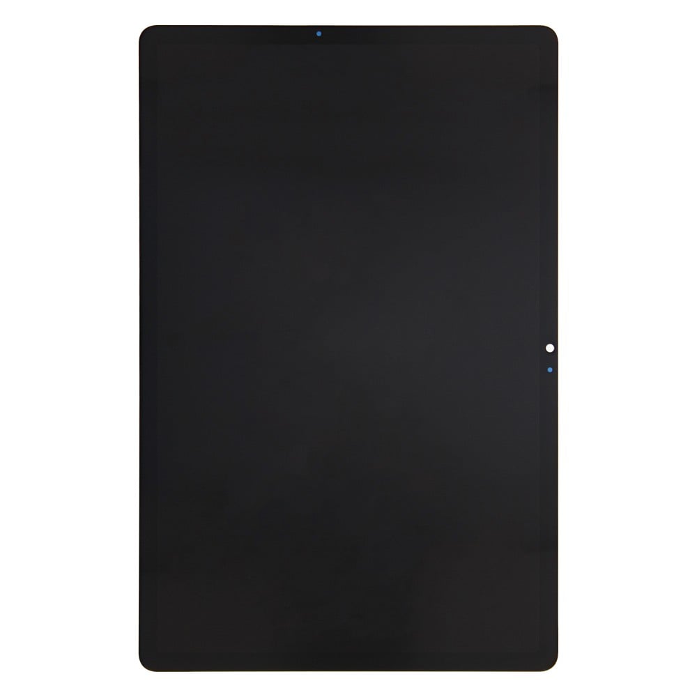 Samsung Galaxy Tab S9 FE Plus X610, X616B Display And Digitizer Without Frame Black Refurbished