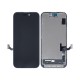 Pixdura For iPhone 15 Display And Digitizer In-Cell Premium