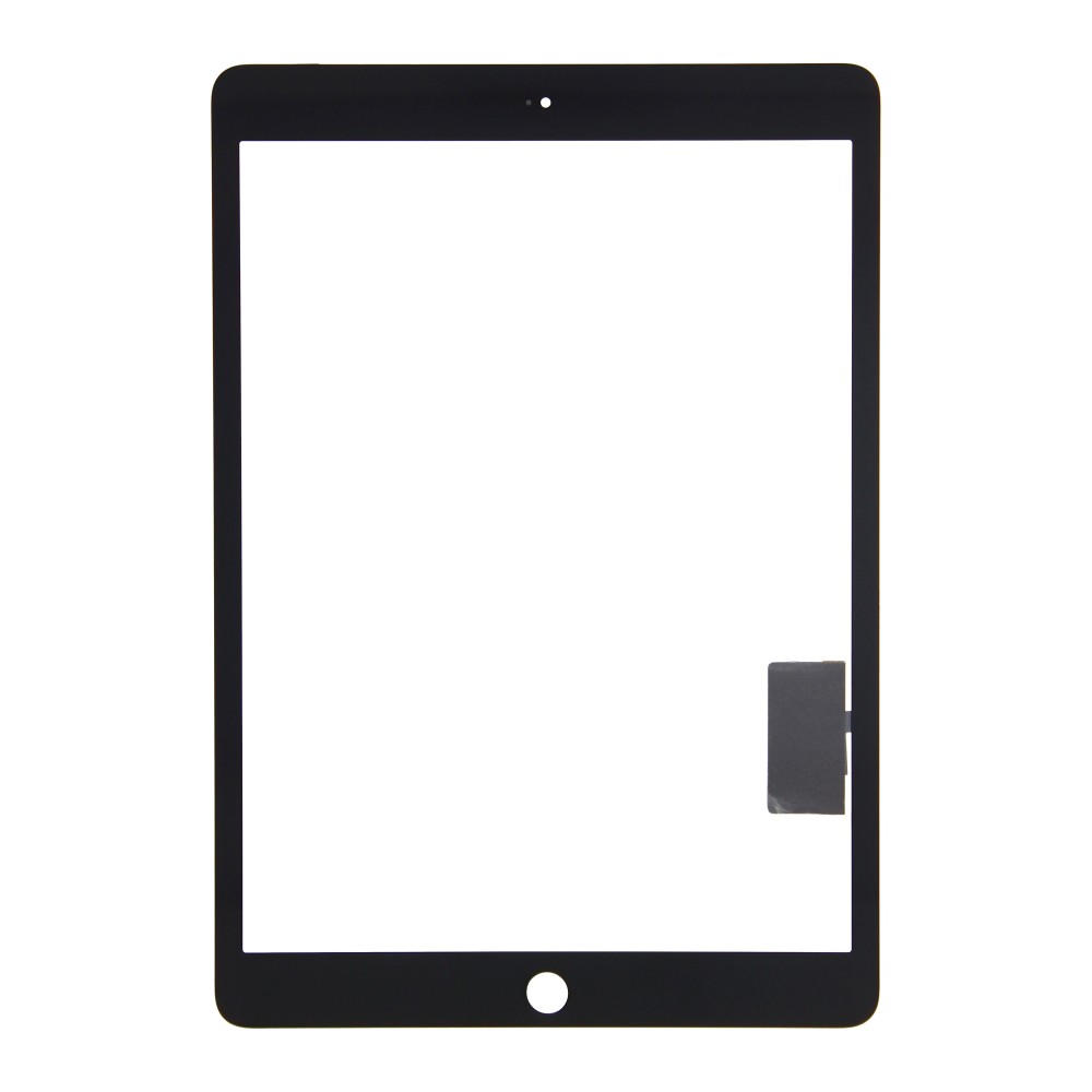 For iPad 7 (2019), iPad 8 (2020) 10.2