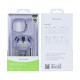 Rixus Classic 03 Case With MagSafe For iPhone 16 Pro Max Light Purple