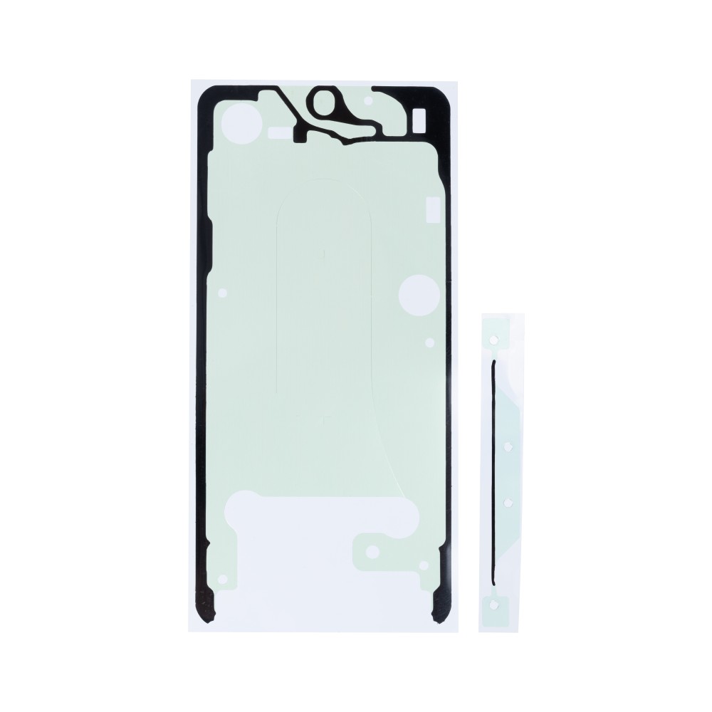 Samsung Galaxy S24 S921B Display Adhesive Rework Kit OEM
