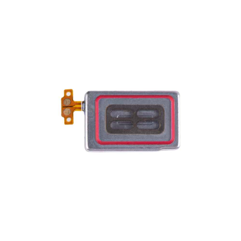 Samsung Galaxy S23 FE (SM-S711B) Ear Speaker