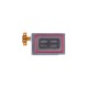 Samsung Galaxy S23 FE (SM-S711B) Ear Speaker
