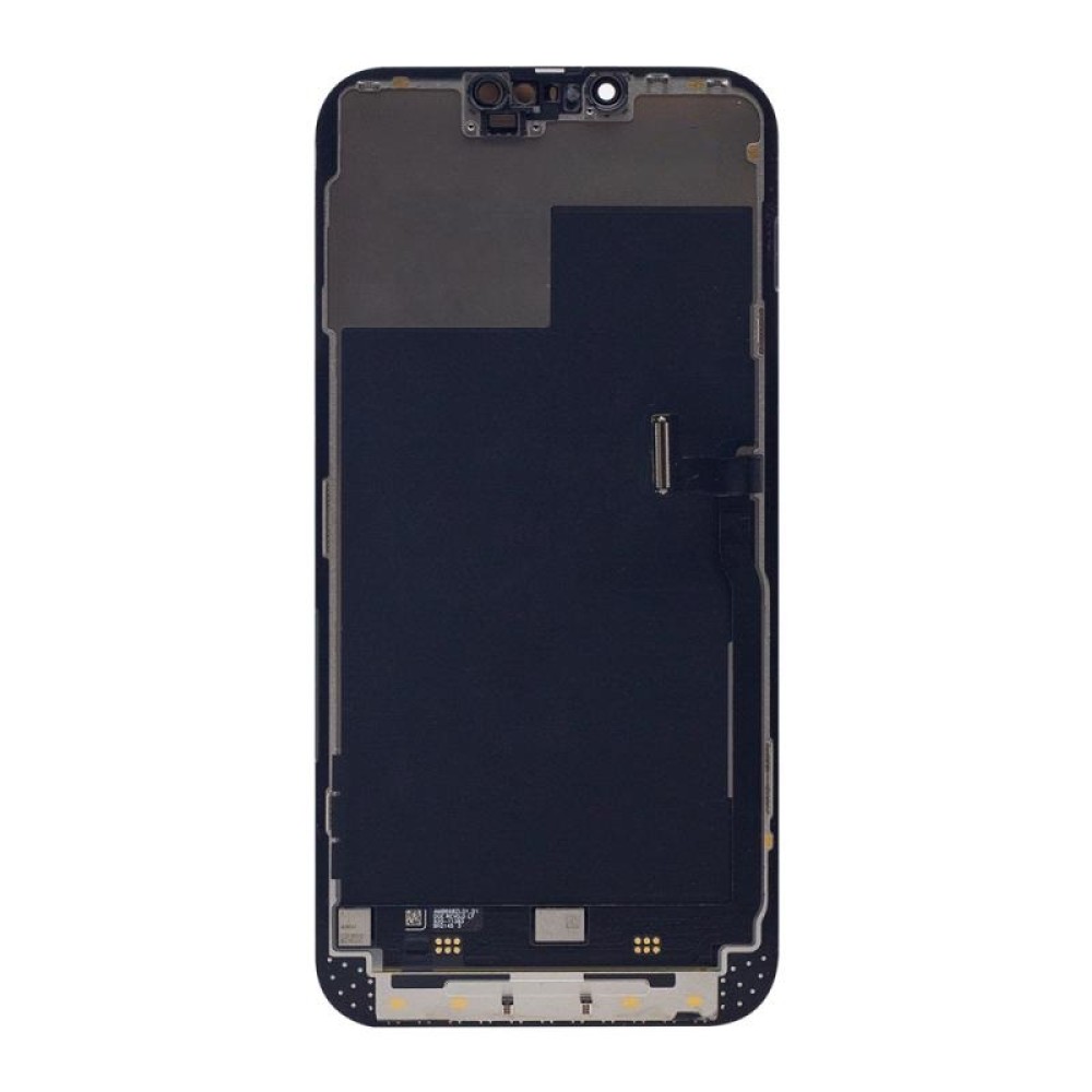 For iPhone 13 Pro Max Display Hard-OLED