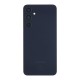 Samsung Galaxy A35 5G A356B Back Cover Navy With Lens GH82-33986A Service Pack