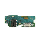 Samsung Galaxy A32 5G (SM-A326) Charge Connector Flex