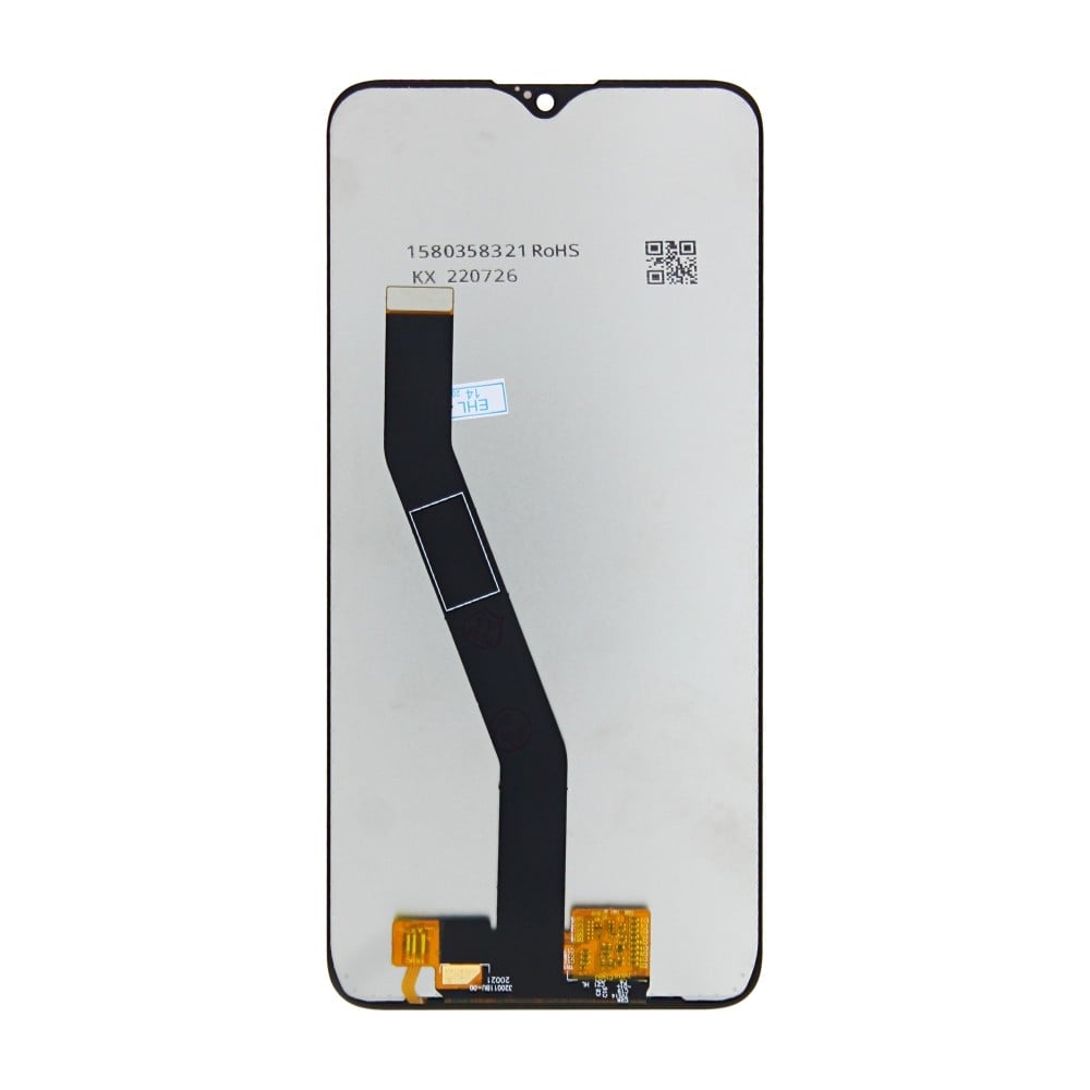 Xiaomi Redmi 8 /8A Display + Digitizer - Black