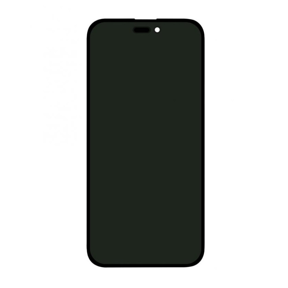 iPhone 14 Pro Display + Digitizer Top In-cell - Black