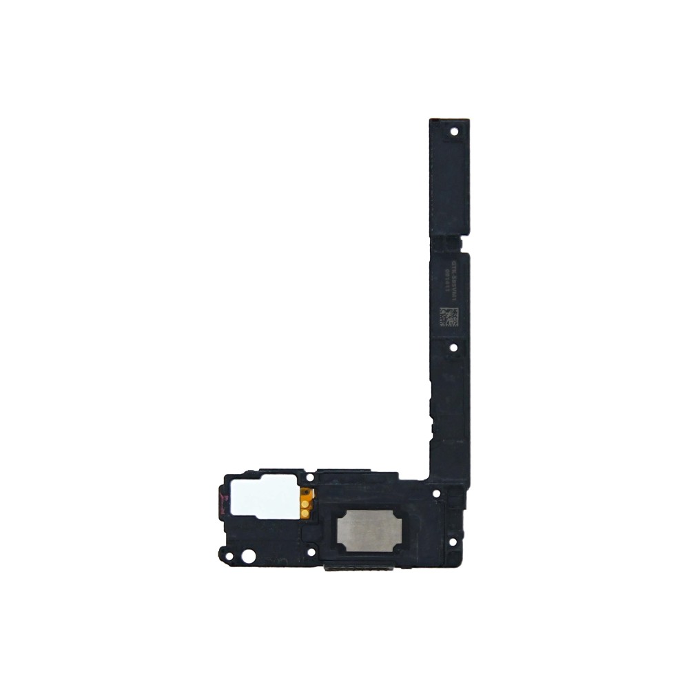 Samsung Galaxy Z Fold2 5G (SM-F916B) Buzzer/ Loudspeaker