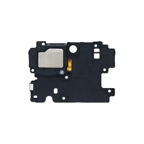 Samsung Galaxy Z Fold3 (SM-F926B) Buzzer / Loudspeaker Top GH96-14484A