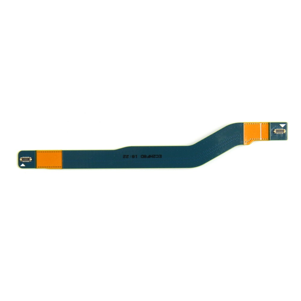 Samsung Galaxy S22 (SM-S901B) Flex FRC GH59-15525A