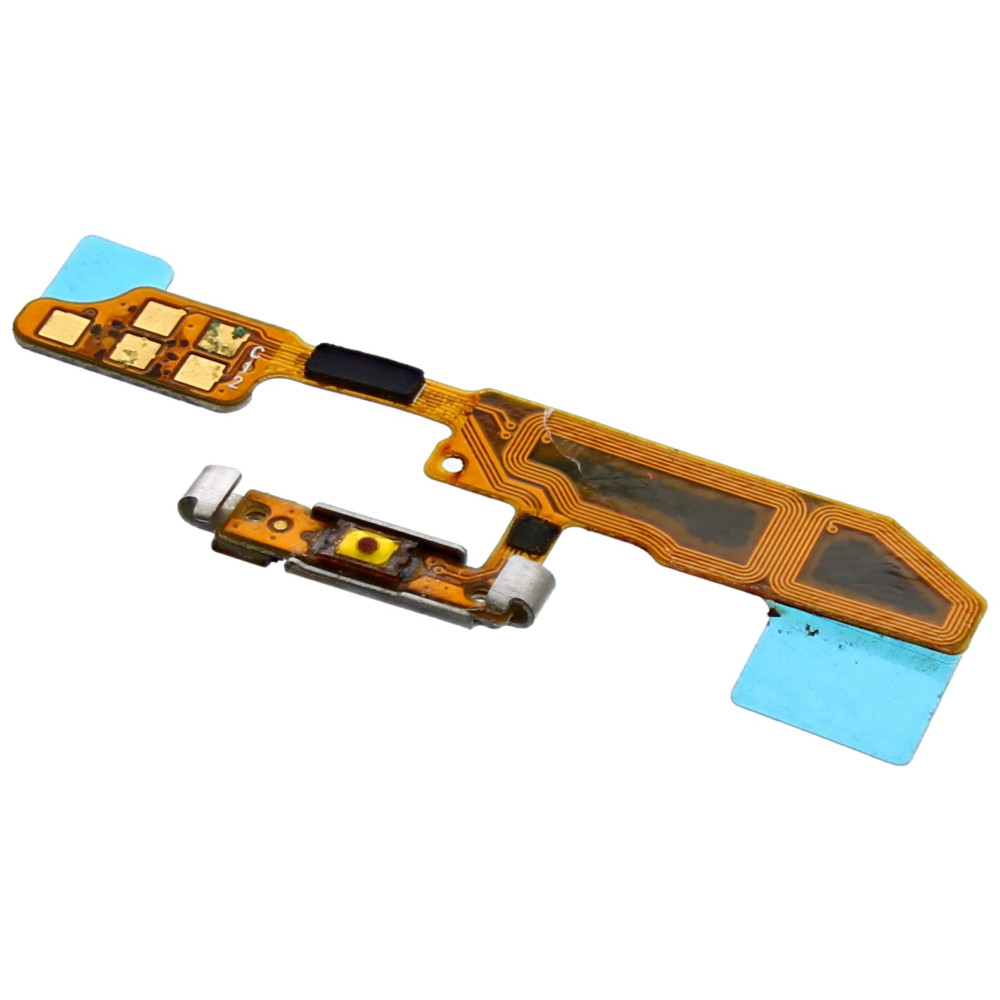 Samsung Galaxy Note 9 (SM-N960F) Power Flex