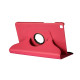 iPad Air 3 2019 360 Rotating Case - Hot Pink