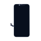 iPhone 14 Plus Display + Digitizer Top Incell Quality - Black