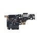 Xiaomi Redmi Note 14 5G (24094RAD4G) System Charging Board OEM