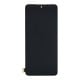 OnePlus 10T 5G (CPH2415) Incell Display + Digitizer - Black