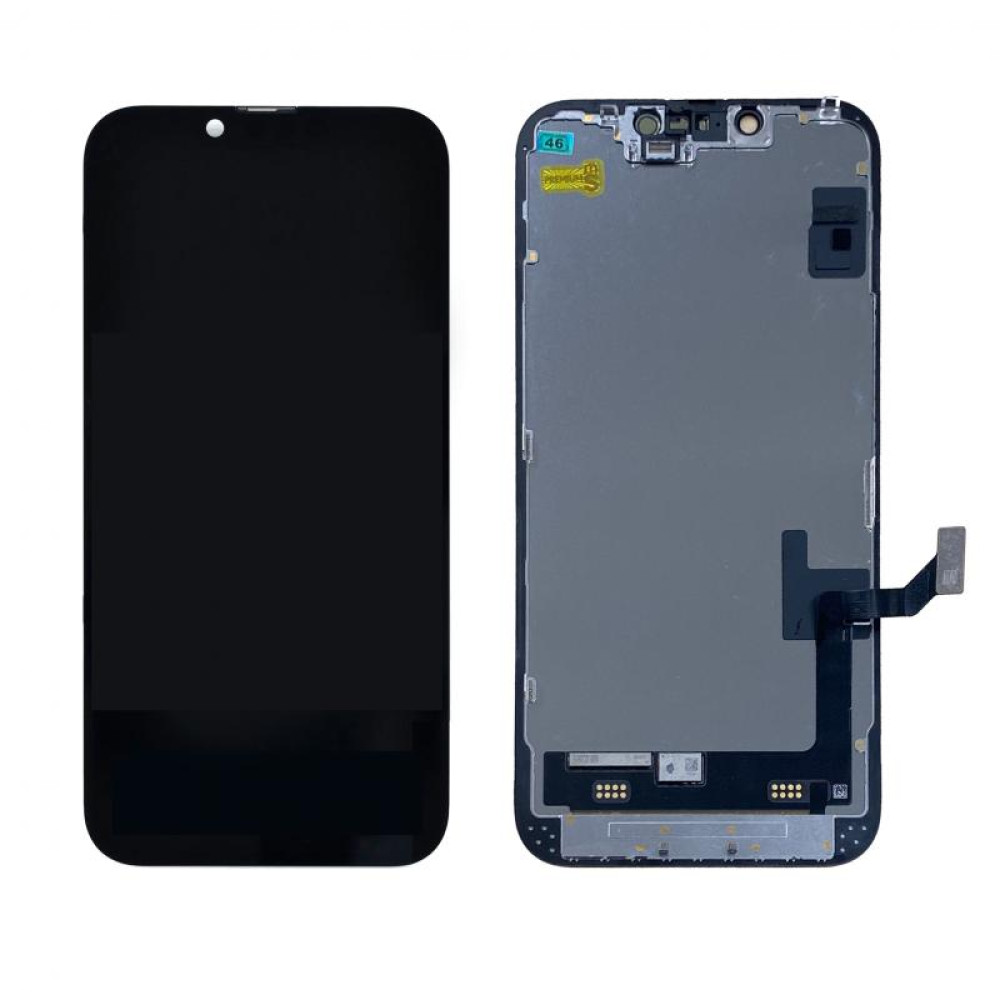 iPhone 14 Plus Display + Digitizer Refurbished