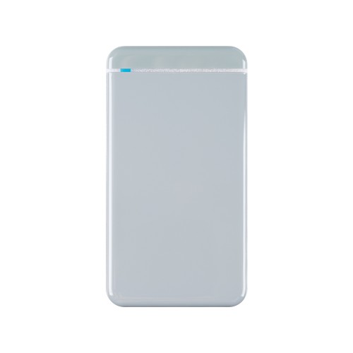 Google Pixel 8 (GKWS6, G9BQD) Back Cover Hazel Without Lens OEM