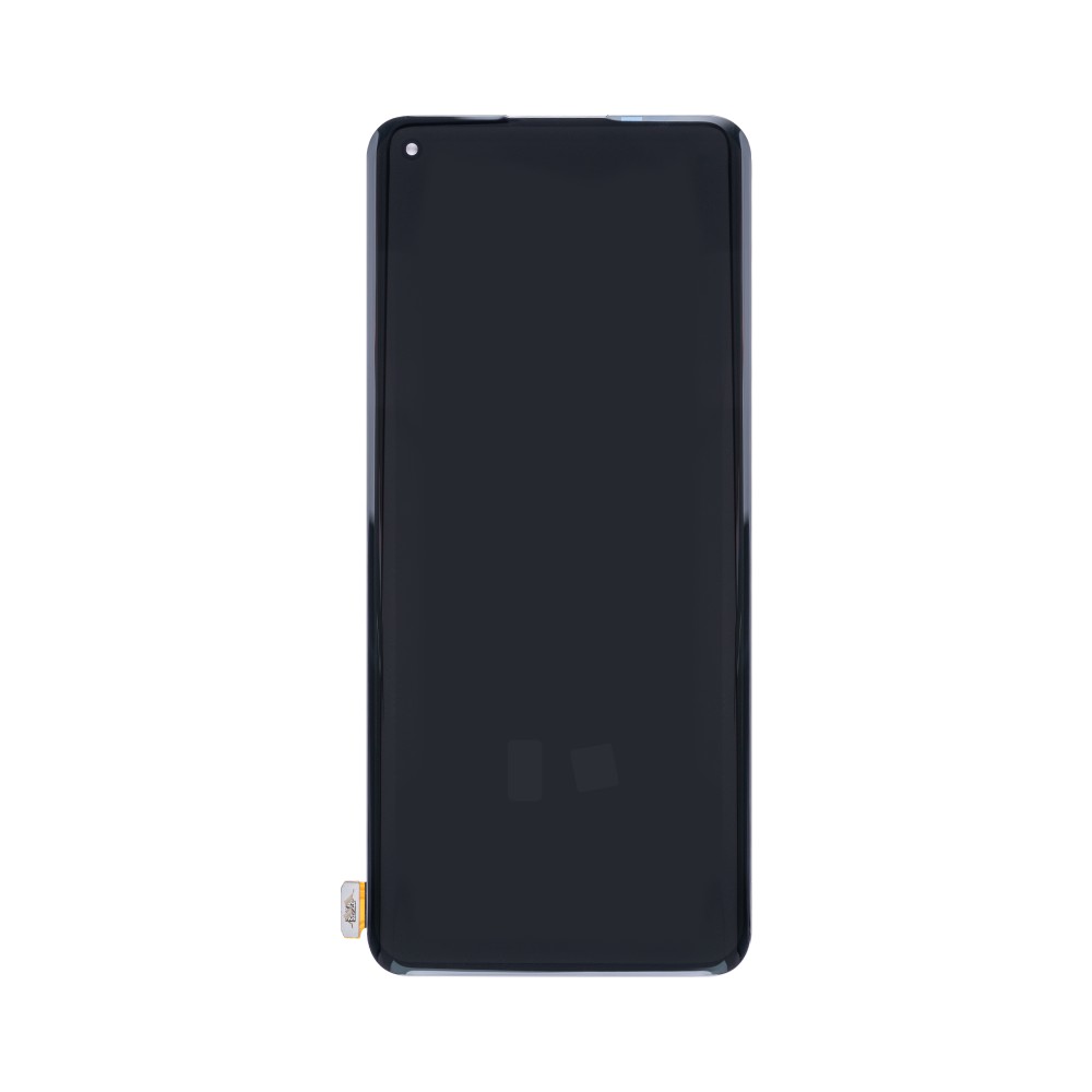 Oneplus 11 (PHB110 / CPH2449 / CPH2447) Display + Digitizer Complete - Black