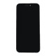 PIXDURA For iPhone 16 Plus Display And Digitizer In-Cell Premium