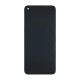 Oppo A54 5G (CPH2195) Display Complete + Frame (4906219) - Black