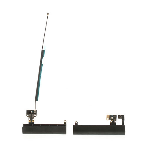 iPad 5 Air Antenna