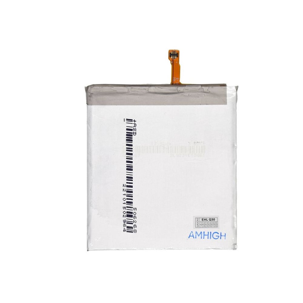 For Samsung Galaxy S23 (SM-S911B) Battery 3900 mAh EB-BS912ABY (AMHigh Premium)