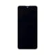 LG K50s (LM-X540) Display + Digitizer Complete - Black