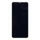 Samsung Galaxy A12 (SM-A125F) Display + Digitizer (No Frame) - Black