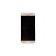 Samsung Galaxy J5 2017 (SM-J530F) GH97-20880C / GH97-20738C Display + Digitizer - Gold