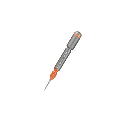 Relife RL-724 Screwdriver *0.8 Pentalop