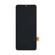 Samsung Galaxy S21 SM-G991B Display And Digitizer Without Frame Servicepack