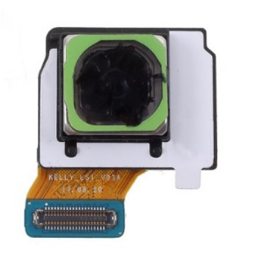 Samsung Galaxy S9 (SM-G960F) Back Camera Module