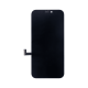 iPhone 12 Mini Display + Digitizer Top Incell Quality - Black