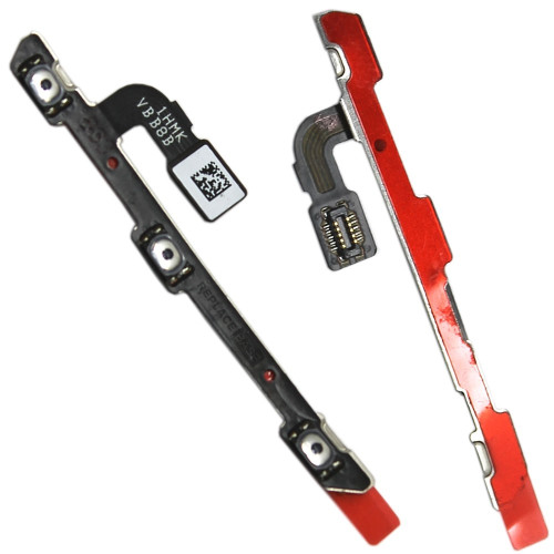 Huawei Mate 20 (HMA-L09/ HMA-L29) Power + Volume Flex Cable